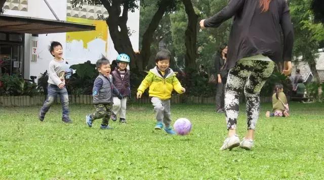 教授谈运动最好的三项运动,运动医学专家所推荐的运动