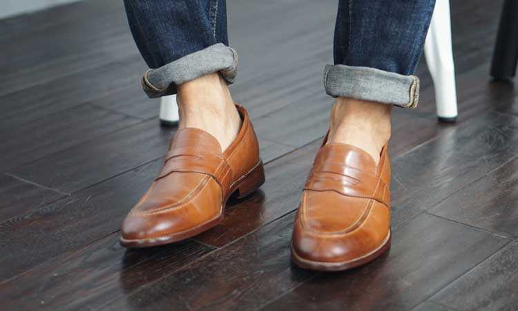 男士欧美学院风,学院风英伦