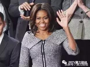 它曾赶超COACH，登顶轻奢界！如今成“烂大街货”，竟要闭店百家求存