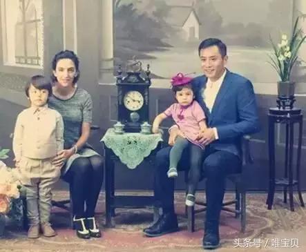 明星二胎互动合集 (明星二胎互动)