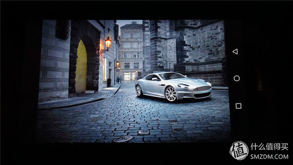 不一样的精彩绝伦,华为nova2plus测评