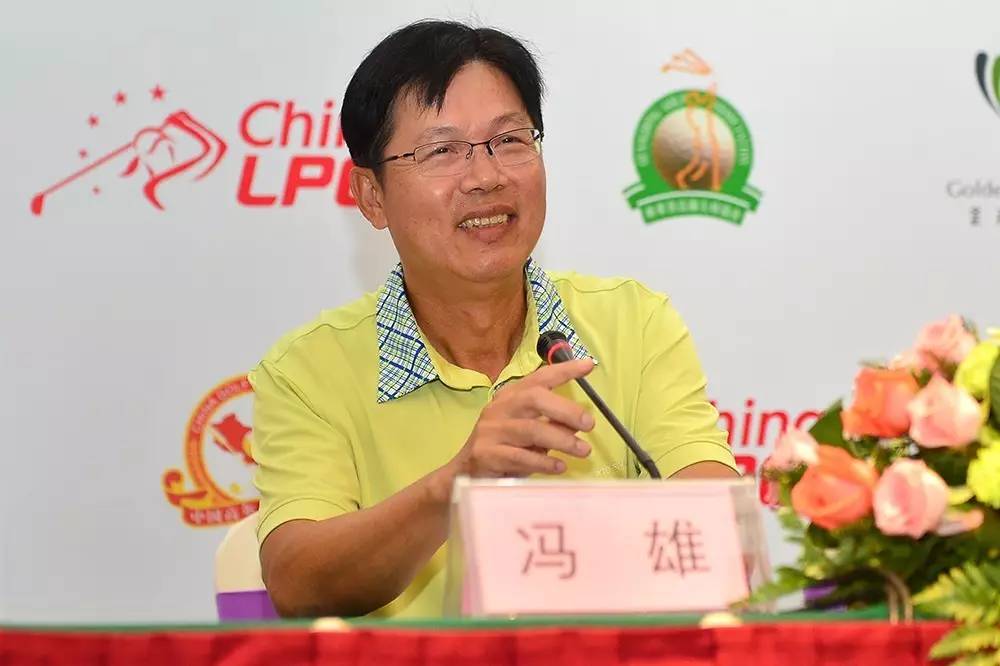 绝非小菜一碟！夏季挑战赛广东珠海站将是一场艰苦的硬仗