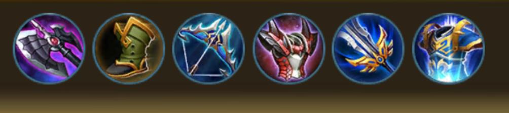 王者荣耀抢先版荣耀战力咋打开,王者荣耀抢先版