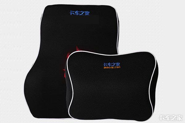 新手开货车需要注意哪些仪表异常,开卡车的安全注意事项