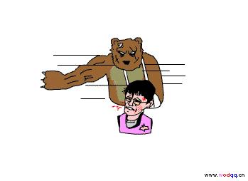 直播假货揭秘,如何辨别直播假货