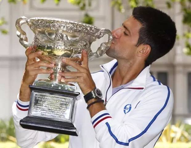 爱彼手表戴着好看吗,爱彼手表为何有名