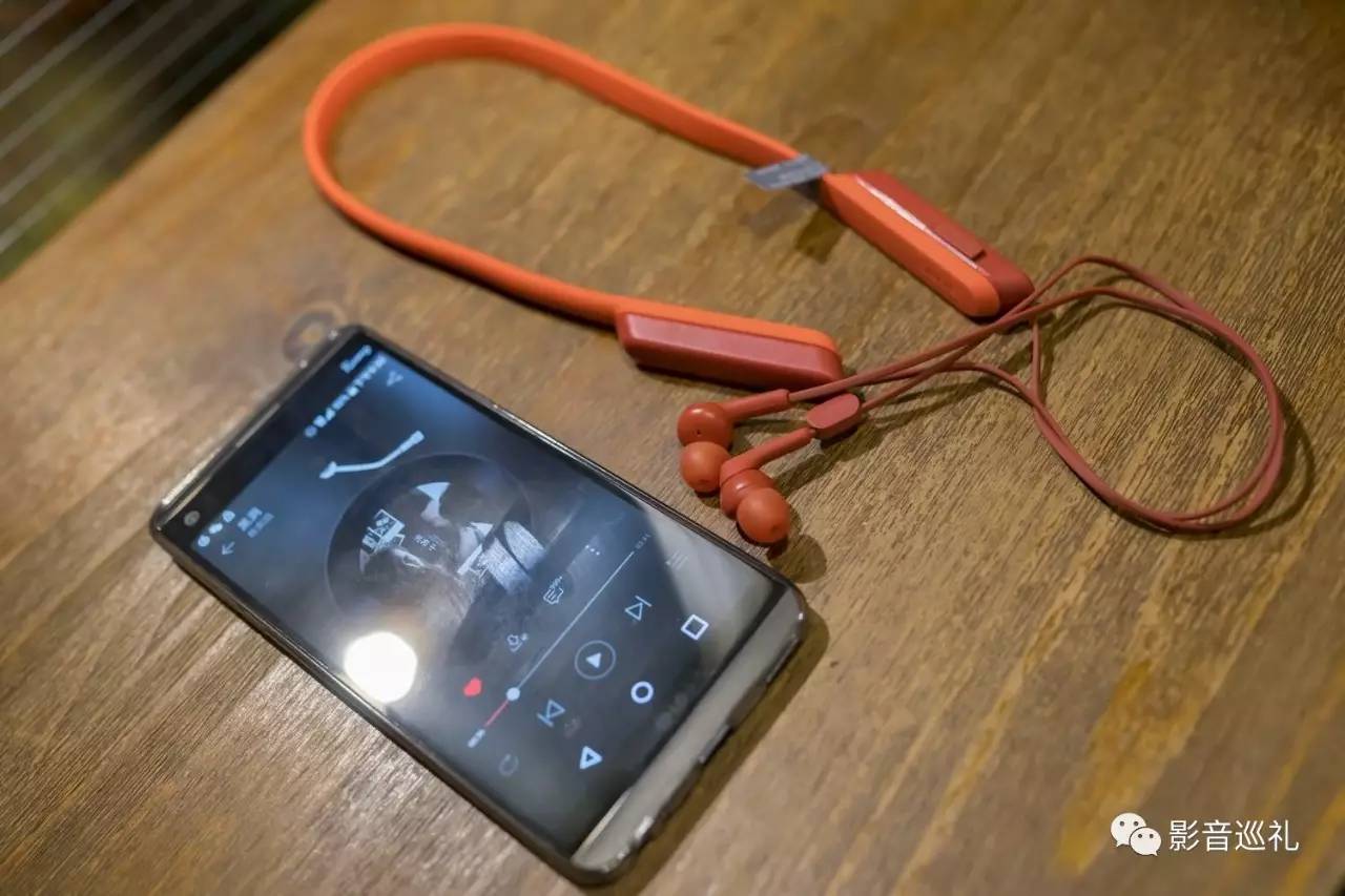 索尼mdr-xb70bt耳机,索尼mdr-xb700头戴式耳机