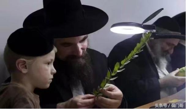 犹太人财神,财神为什么这么多人喜欢