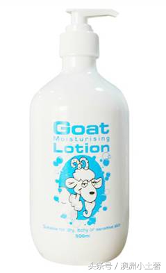 澳大利亚孩子必买的产品 (澳洲代购必买清单儿童)