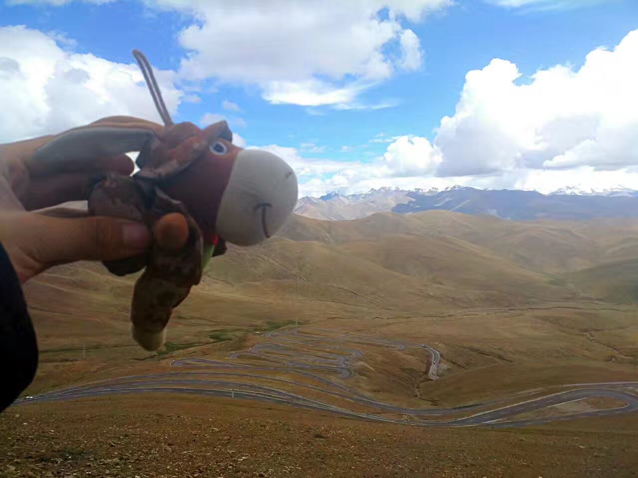 摩托车长途骑行注意事项,长途骑行技巧和方法