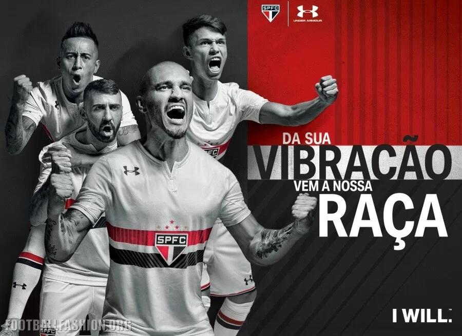 大小球推荐什么意思,大小球推荐达人