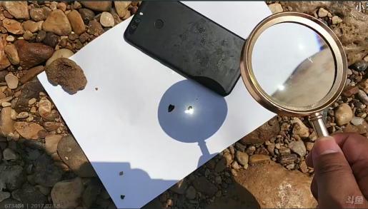 荣耀v9十大忠告,荣耀v9还能再战几年