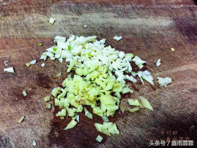 怎么做鱼和虾最好吃,吃鱼虾为啥不容易长胖