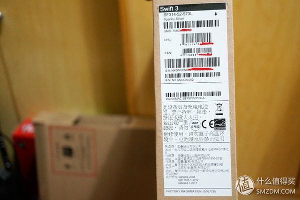 宏碁新蜂鸟笔记本值得买吗,acer宏碁蜂鸟i5笔记本新手入门