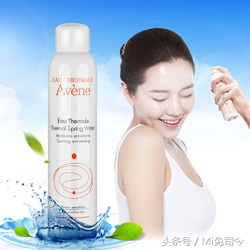 介个夏天，您补水真的用对方法了吗？