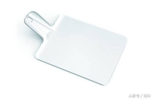 吸猫的时候猫哼唧哼唧的,吸猫啦视频完整版