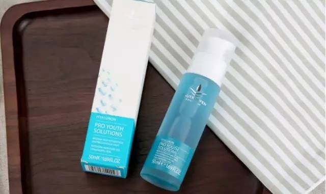 欧美好物,欧美国家的好物分享