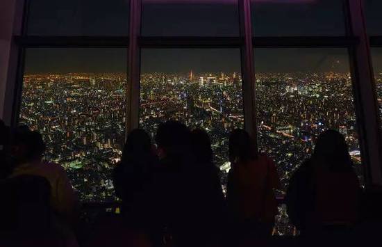 涓滀含娣卞椋熷爞鏈変粈涔堝ソ鍚冪殑,涓滀含娣卞椋熷爞鍝濂藉悆