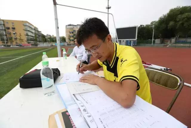 北京足球百队杯2024,北京足球百队杯历届冠军