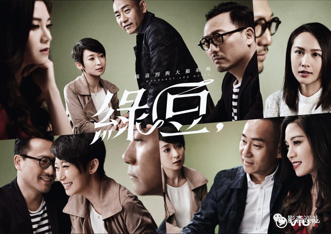 索尼mdr-xb70bt耳机,索尼mdr-xb700头戴式耳机