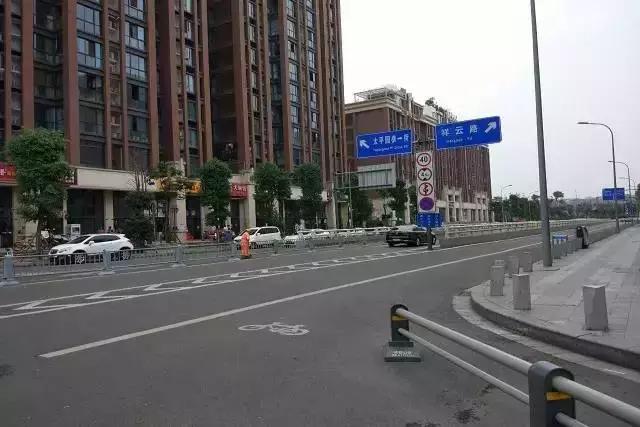 成都三环边的新楼盘有升值空间吗,成都三环内房价最新消息