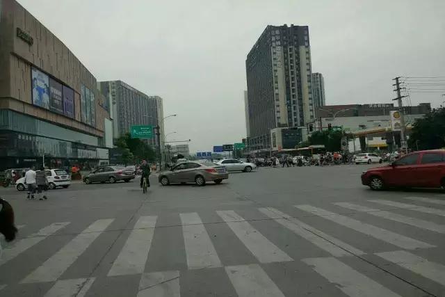 成都三环边的新楼盘有升值空间吗,成都三环内房价最新消息