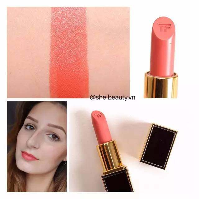 十二星座你未来会有多少支口红,十二星座专属口红