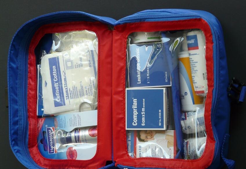 深山中迷路应该打哪个电话,深山老林无信号迷路怎么办