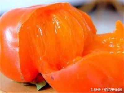 新生儿哺乳期饮食禁忌,哺乳期的堵奶饮食禁忌