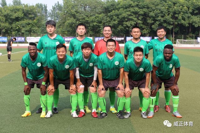 前巴萨最强阵容,前巴萨vs皇马