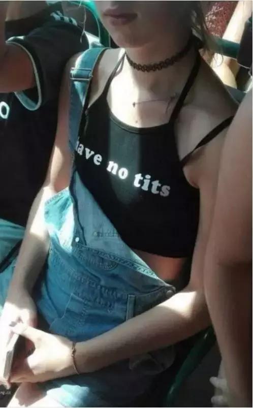 男人什么职业可以让女人大开眼界,女人最喜欢嫁的男人十大职业排名