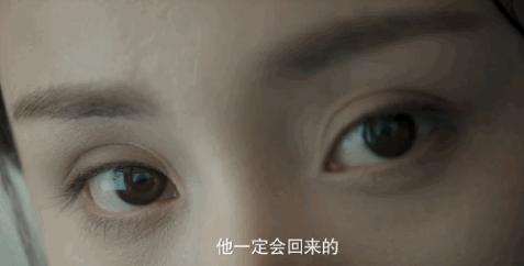 绣春刀2张震杨幂片段,绣春刀2杨幂和张震剧照