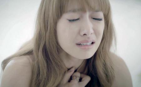 显白的橘色系口红,橘色系口红最显白的色号