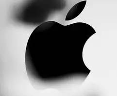 苹果30%的抽成规则,苹果打赏抽成了还能挽救吗