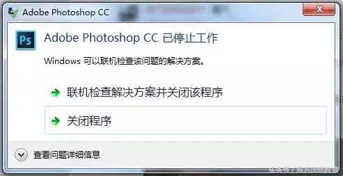 工业设计属于什么专业类别,陕西科技大学工业设计专业