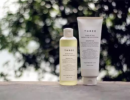 日本大阪机场购物攻略,日本旅游购物推荐攻略