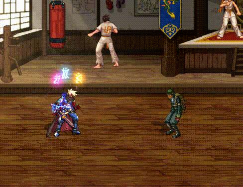 dnf阿修罗哪个技能是波动神诀,dnf阿修罗地裂波动剑