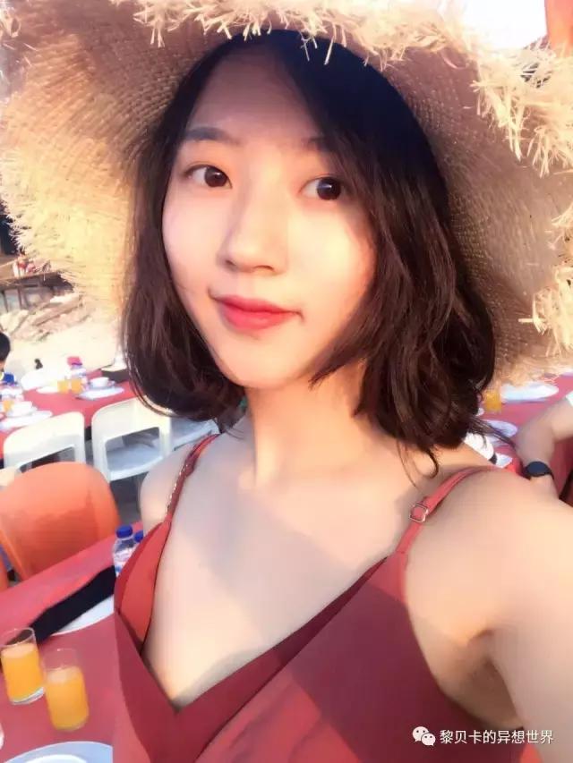 对口红没多大追求,对口红的执着不分年龄