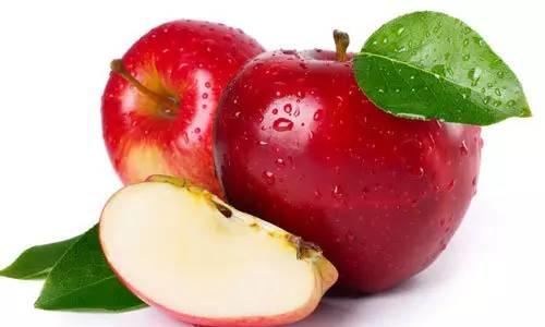 水滴志愿者视频,水滴志愿者日常