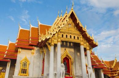 在读博士出国游玩需要注意事项,出国跟团旅游注意事项大全