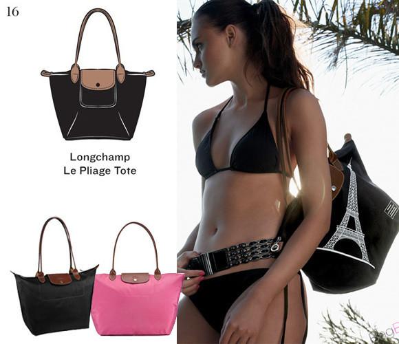 50款大牌经典包包图片大全,大牌包包入门推荐3000左右