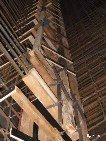 建筑行业施工技术总结,建筑业10项新技术的主要技术口诀