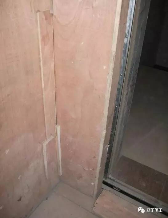 建筑行业施工技术总结,建筑业10项新技术的主要技术口诀