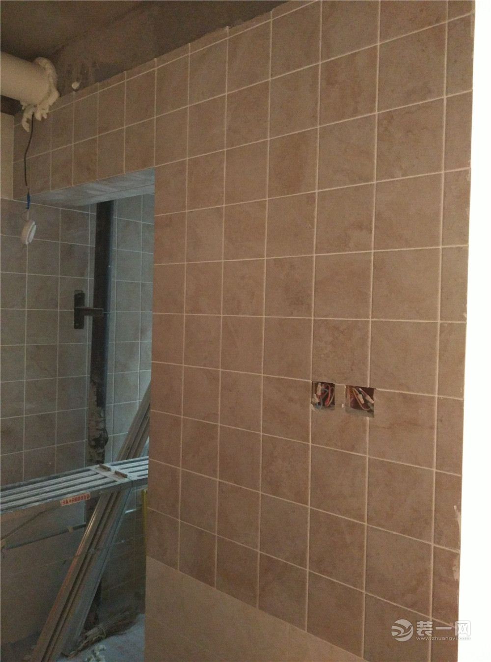 新家完工展示视频,新家完工视频教程