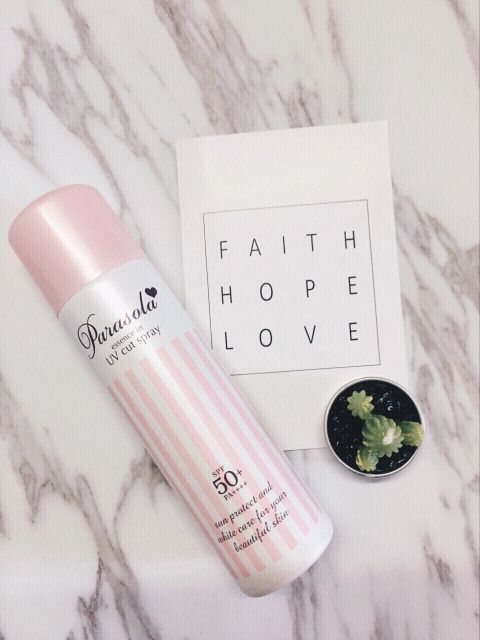 六款防晒千万不用买,6款防晒合集