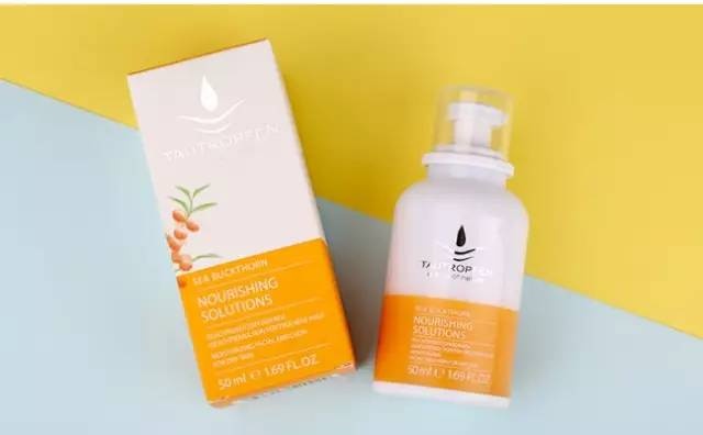 欧美好物,欧美国家的好物分享