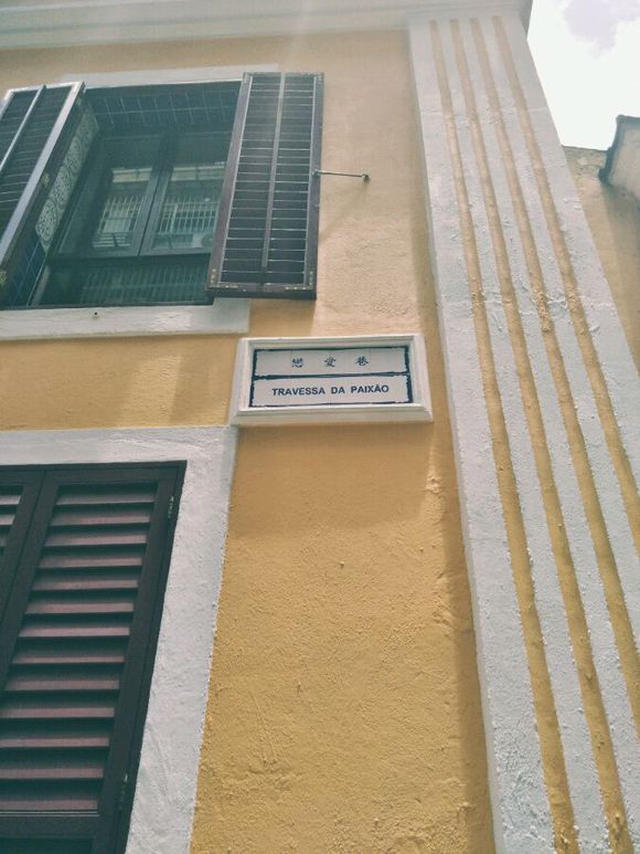 广东珠海闺蜜一日游,珠海闺蜜之旅