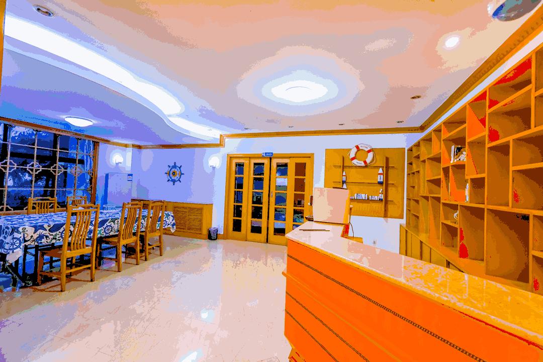 京津冀，听说你们缺一份避暑攻略？驿雲小编已给你们备好！