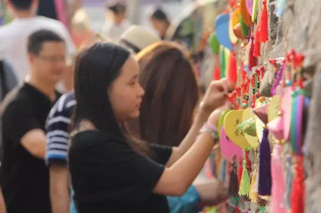 京津冀，听说你们缺一份避暑攻略？驿雲小编已给你们备好！