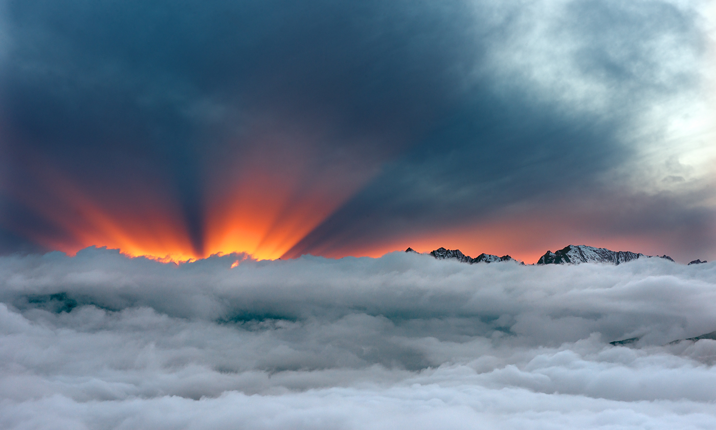 成都租车到拉萨的旅游线路推荐,成都租车去拉萨可以在西藏还车吗